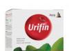 urifin.jpg