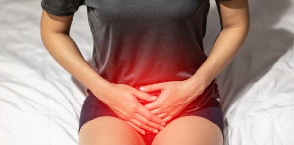 Principalele cauze ale urinarilor frecvente Principalele cauze ale urinarilor frecvente