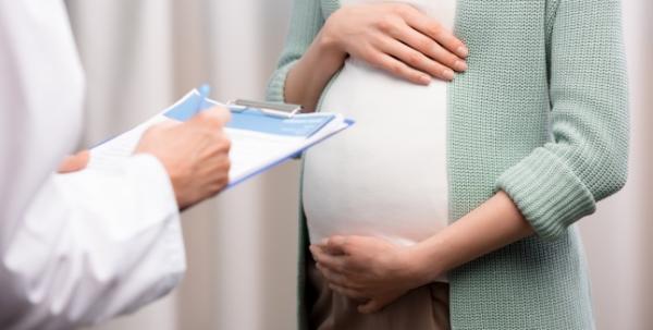 Ce este uterul didelf si cum afecteaza sarcina? Ce este uterul didelf si cum afecteaza sarcina?