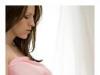 Contractiile uterine pot fi declansate de un uter iritabil