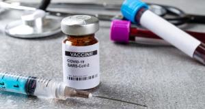 Compania Moderna anunta succesul vaccinului lor! Are o eficienta de 94.5%