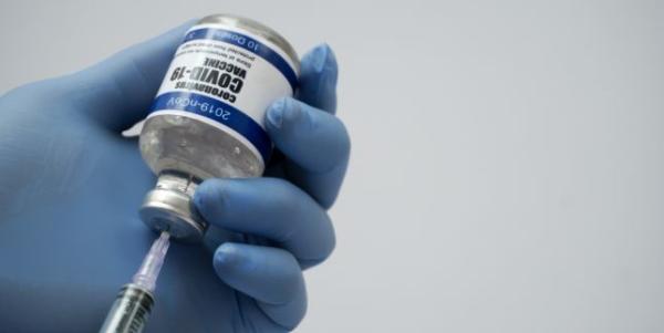 Vaccinurile Pfizer si Moderna, sunt eficiente impotriva noii tulpini de coronavirus? Vaccinurile Pfizer si Moderna, sunt eficiente impotriva noii tulpini de coronavirus?