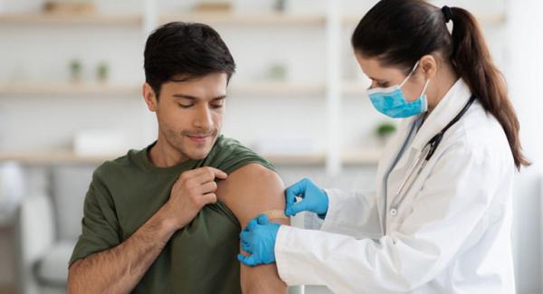 Cand trebuie facut vaccinul antigripal? Cand trebuie facut vaccinul antigripal?