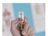 vaccin_antigripal.jpg
