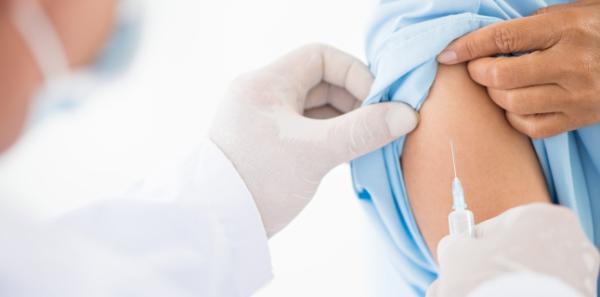 Riscurile si beneficiile vaccinului antigripal Riscurile si beneficiile vaccinului antigripal