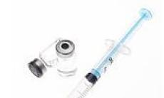 O singura doza de vaccin anti-HPV ar putea fi de ajuns pentru prevenirea cancerului cervical