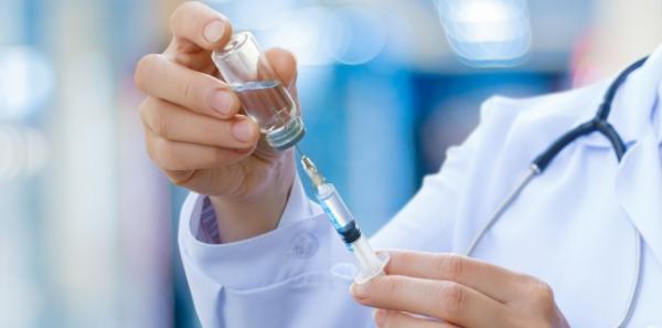 Imunizarea – Prevenirea imbolnavirilor prin vaccinare Imunizarea – Prevenirea imbolnavirilor prin vaccinare