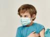 Vaccinul AstraZeneca va fi testat si in randul copiilor