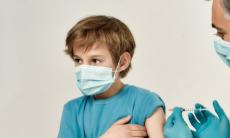 Vaccinul AstraZeneca va fi testat si in randul copiilor