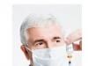 vaccinare_tuberculoza_.jpg