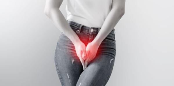 Lucruri esentiale despre vaginoza bacteriana pe care fiecare femeie trebuie sa le cunoasca Lucruri esentiale despre vaginoza bacteriana pe care fiecare femeie trebuie sa le cunoasca
