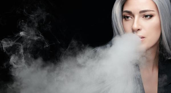 Riscurile vapatului asupra sanatatii Riscurile vapatului asupra sanatatii