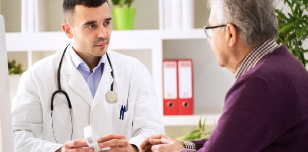 Varicocelul, afectiunea testiculara ce poate cauza infertilitate Varicocelul, afectiunea testiculara ce poate cauza infertilitate