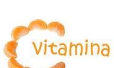 Deficitul de vitamina C, posibila cauza a unei afectiuni mortale