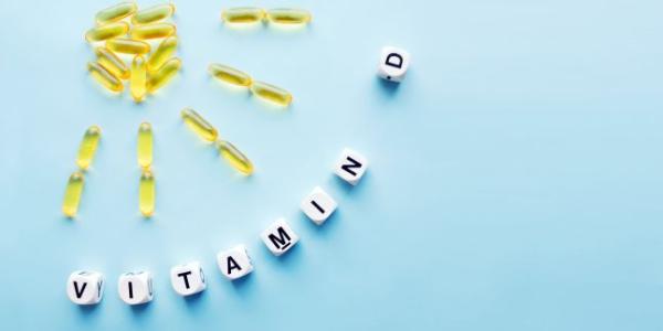 Cand trebuie administrata vitamina D? Cand trebuie administrata vitamina D?