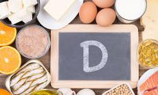 Mentinerea statusului optim al vitaminei D poate asigura protectie impotriva Covid-19?