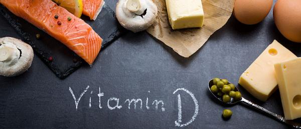 Importanta vitaminei D pentru sanatate Importanta vitaminei D pentru sanatate