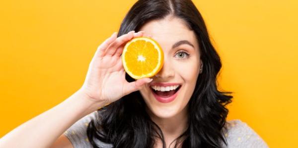 8 substante nutritive care va vor optimiza vederea 8 substante nutritive care va vor optimiza vederea
