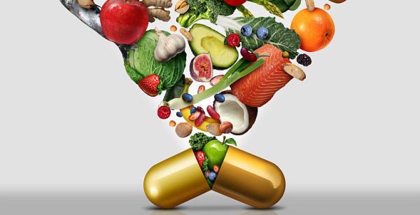 Vitamine necesare Vitamine necesare