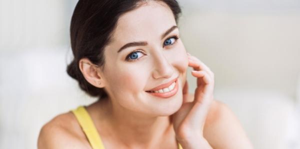 Patru vitamine esentiale pentru sanatatea pielii Patru vitamine esentiale pentru sanatatea pielii