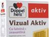 vizual_aktiv_doppel.jpg
