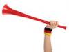 vuvuzela.jpg