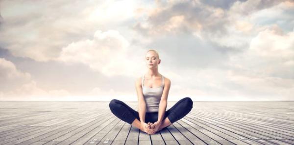 Yoga - beneficii si contraindicatii Yoga - beneficii si contraindicatii
