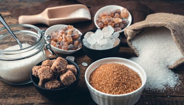Reducerea aportului de zahar din alimentatia noastra Reducerea aportului de zahar din alimentatia noastra