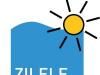 zilele_protectiei_solare.jpg