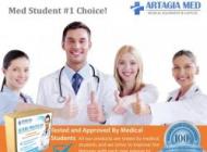 Advanced Suture Kit for Medical Students
