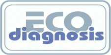 Ecodiagnosis
