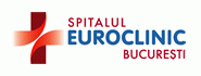 Spitalul Euroclinic