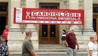 Conferinta de cardiologie