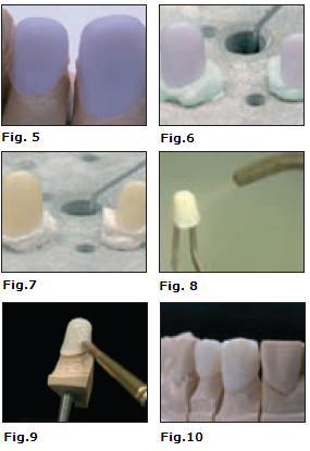 stomatologie