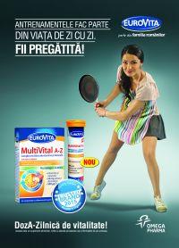 eurovita
