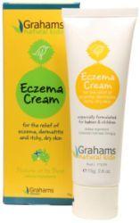 crema