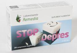 depres