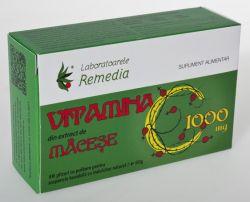 vitamina