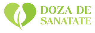 Doza de Sanatate