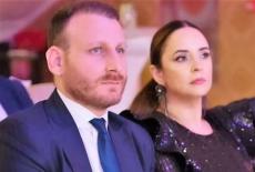Anunțul făcut de Andreea Marin după 5 ani de relație cu Adrian Brâncoveanu: „Nu obișnuim să postăm despre noi, dar…”