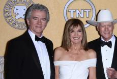 Linda Gray critică dur serialul Dallas. Celebra Sue Ellen face dezvăluiri neașteptate despre filmul care a făcut-o celebră