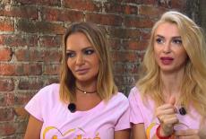 Andreea Bălan a răbufnit după America Express: „Să nu mai amestecăm ce s-a văzut pe sticlă cu viața personală”