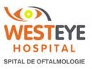 WEST EYE HOSPITAL