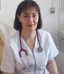 Dr. Alexe Raluca-Maria