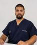 Dr. Paul Nastase