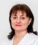 Dr. Popescu Svetlana