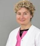 Dr. Romina Dinulescu