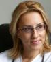 Dr. Stancu Andreea