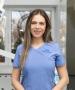 Dr. Alice Gavrilescu