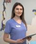 Dr. Andreea Brasoveanu